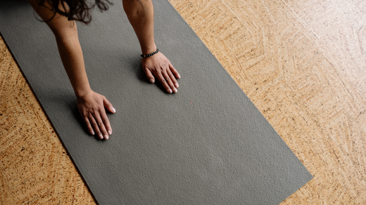 The Importance Of Wellness